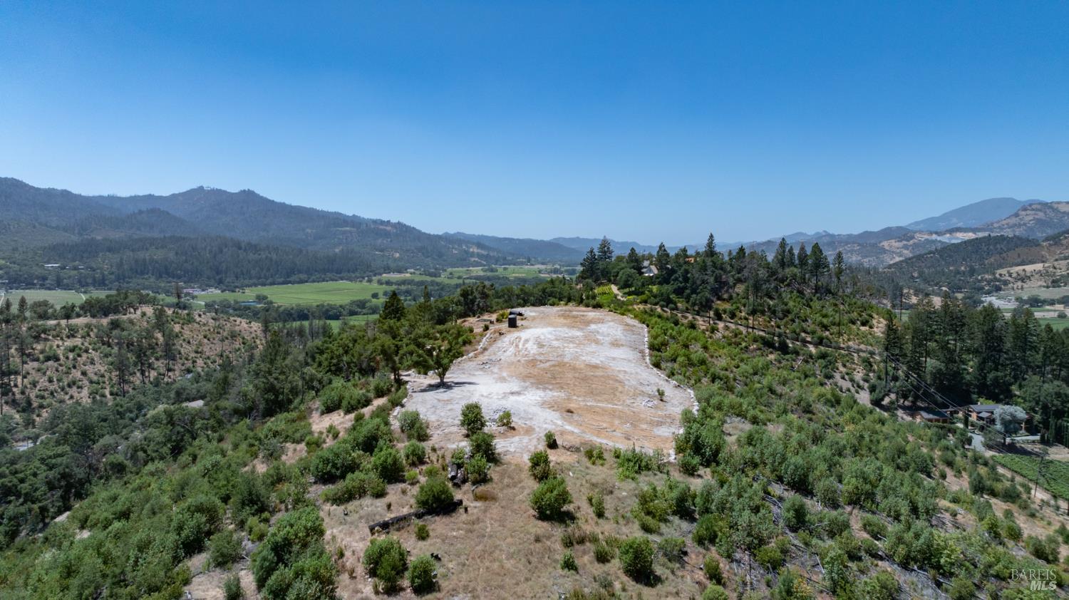 3560 Silverado Trail N