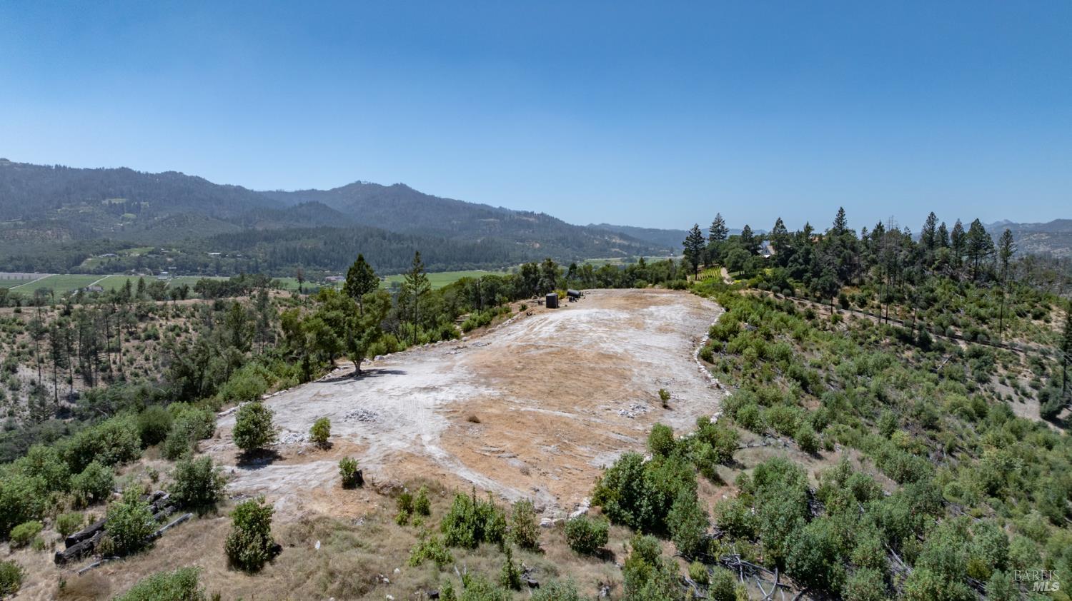 3560 Silverado Trail N