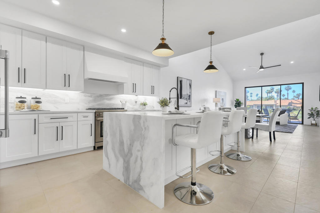 38774 Wisteria Drive