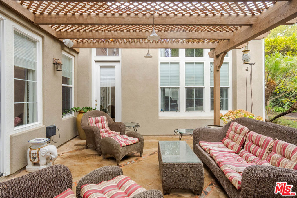 186 Laurel Ridge Drive