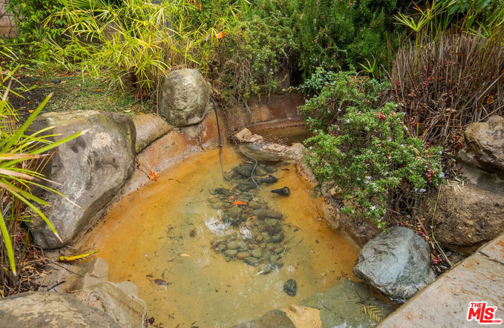 186 Laurel Ridge Drive