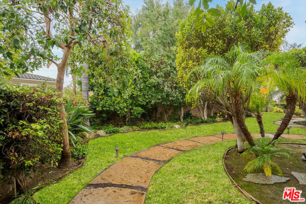 186 Laurel Ridge Drive