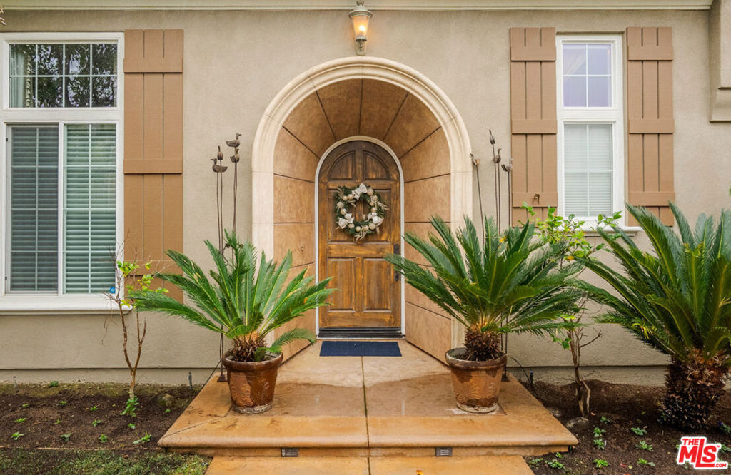 186 Laurel Ridge Drive