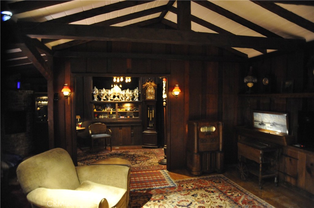 501 Woodland Drive