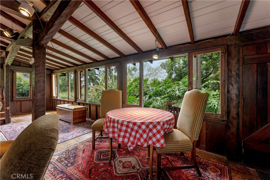 501 Woodland Drive
