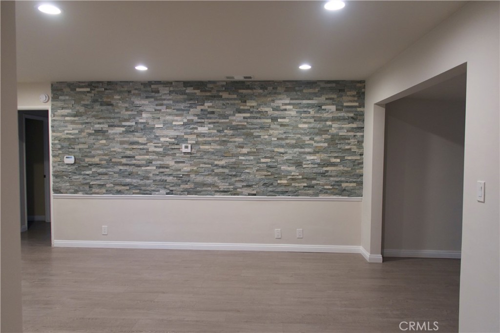 2519 Broderick Avenue