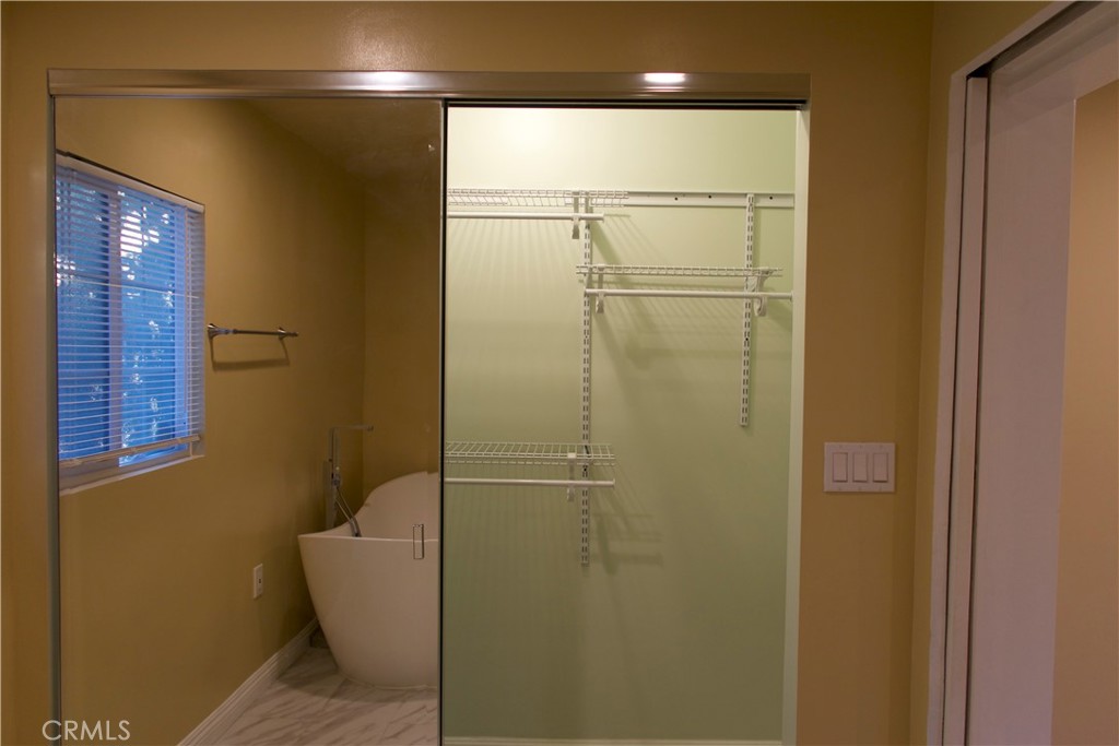 2519 Broderick Avenue