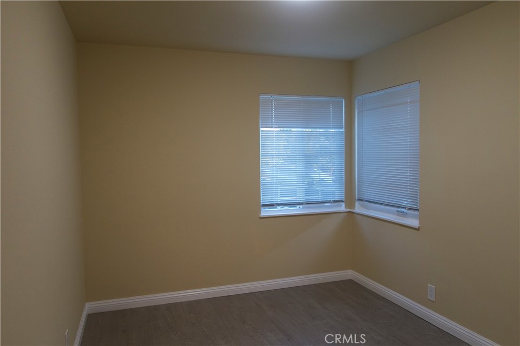 2519 Broderick Avenue