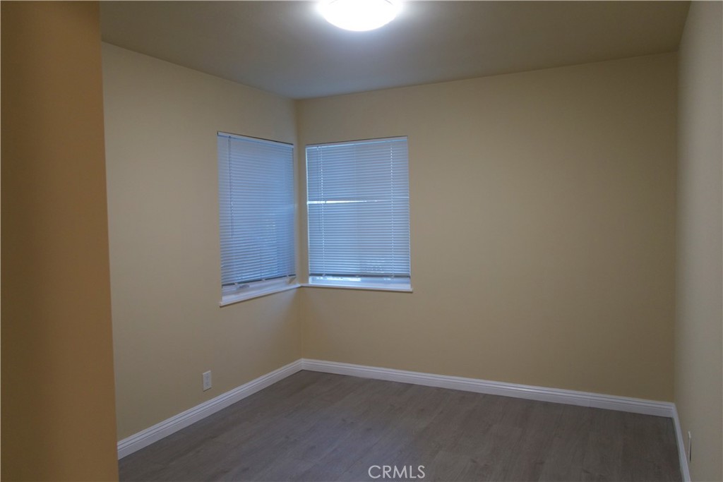 2519 Broderick Avenue