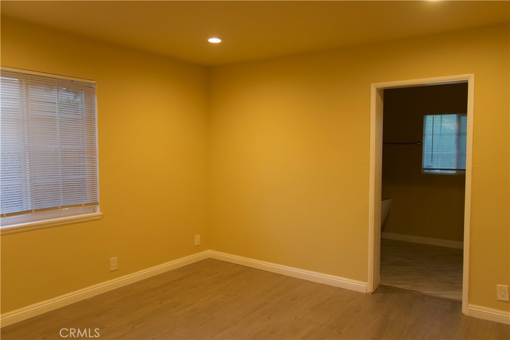 2519 Broderick Avenue