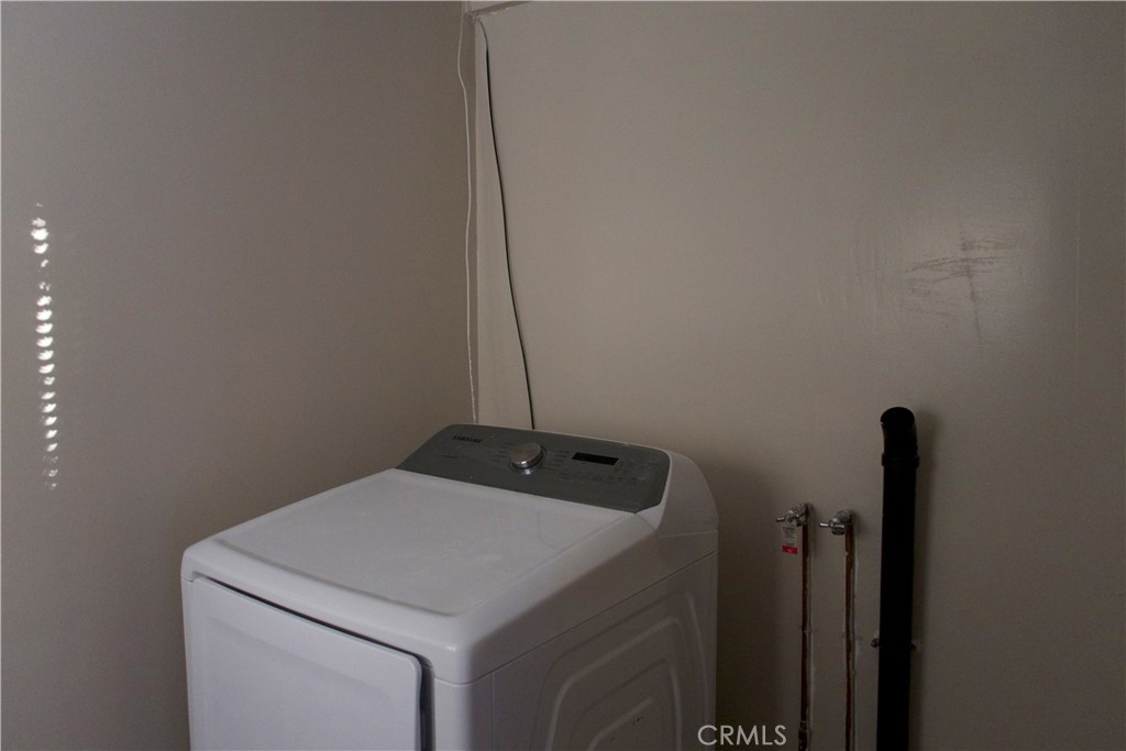 2519 Broderick Avenue