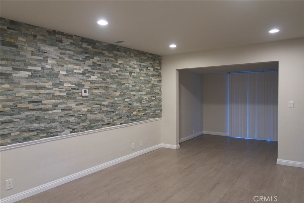 2519 Broderick Avenue