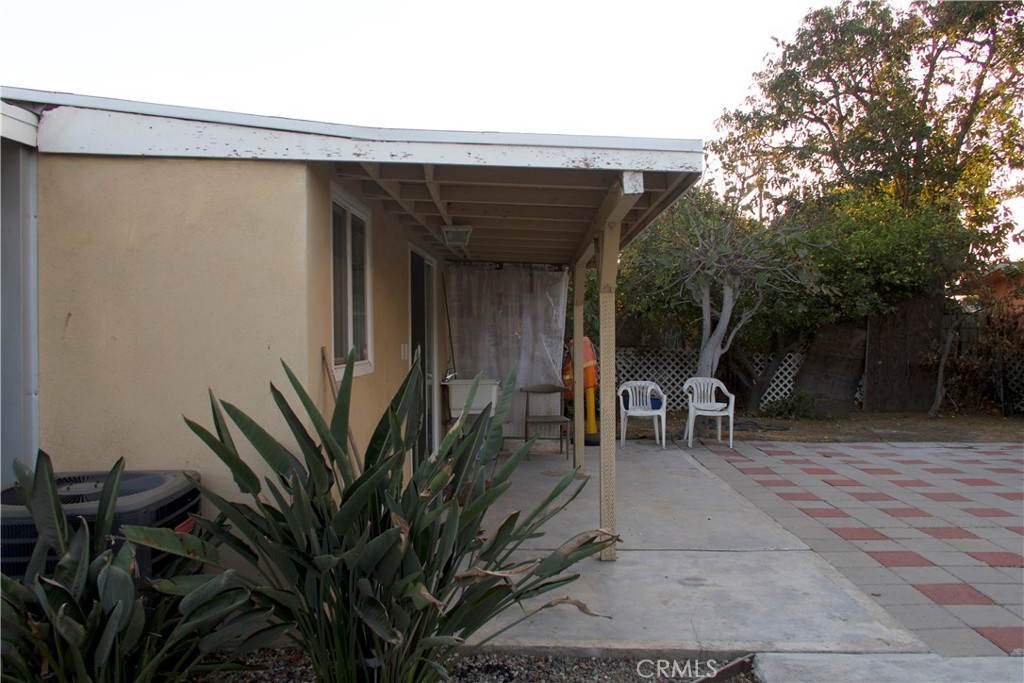 2519 Broderick Avenue