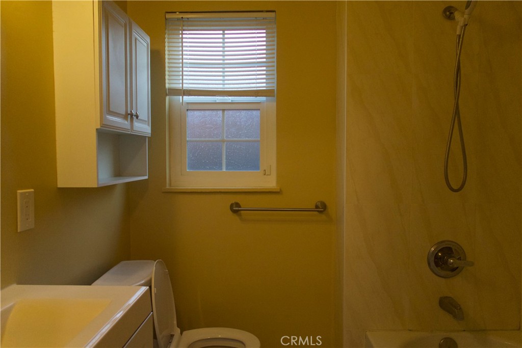 2519 Broderick Avenue