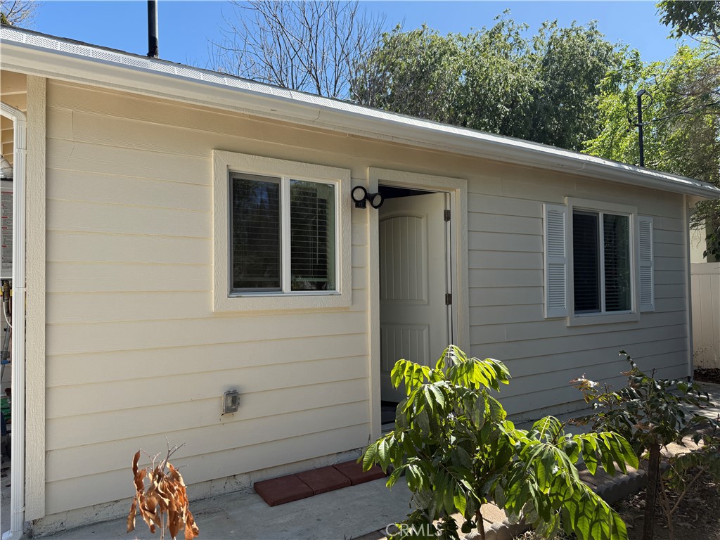 338 B ROSES ROAD