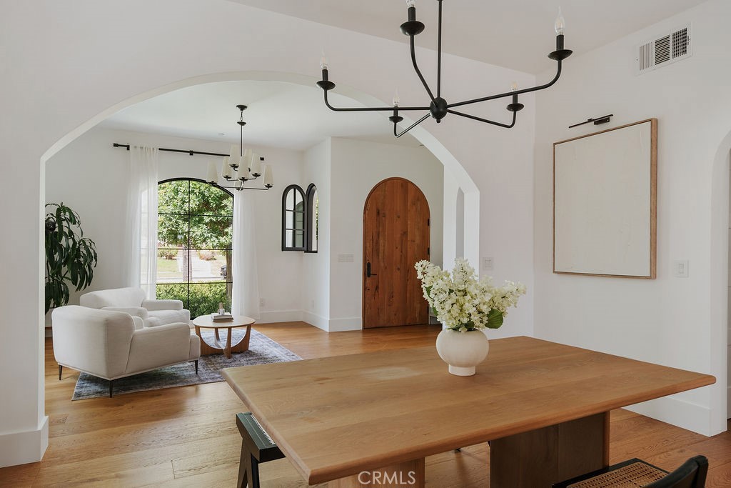 5142 Brynhurst Avenue