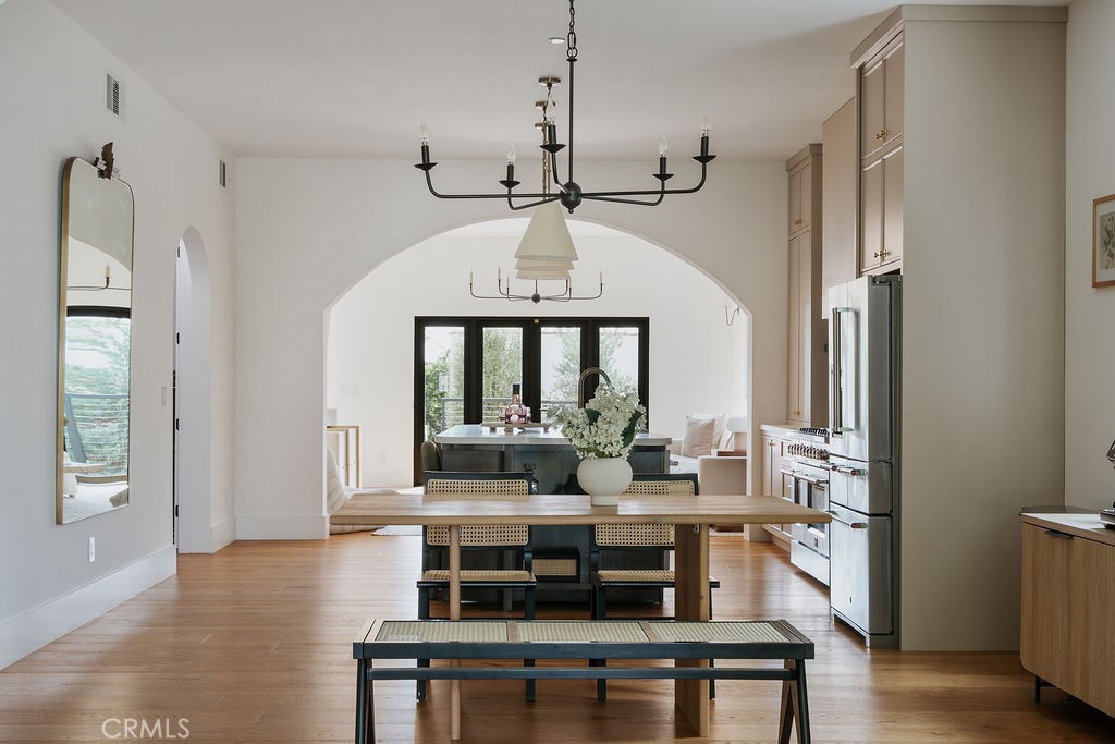 5142 Brynhurst Avenue