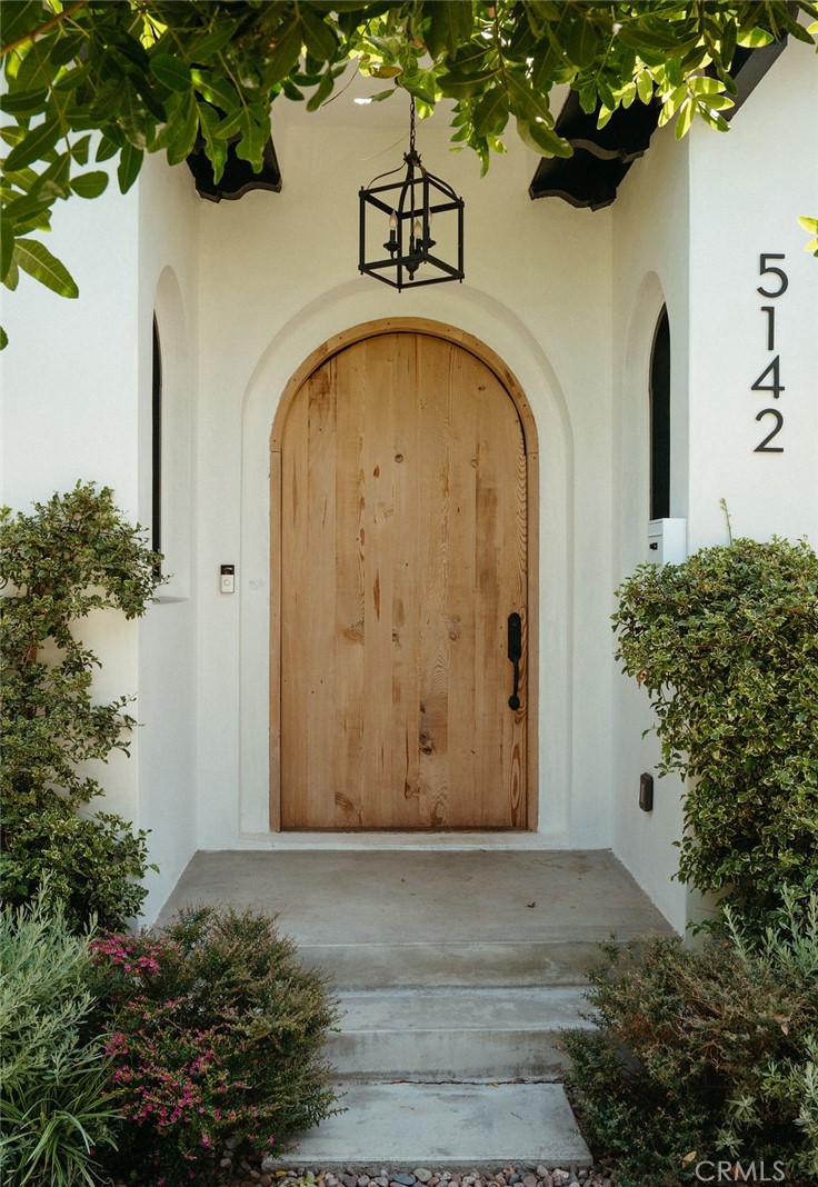 5142 Brynhurst Avenue