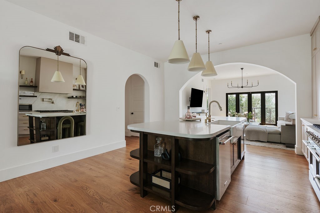 5142 Brynhurst Avenue