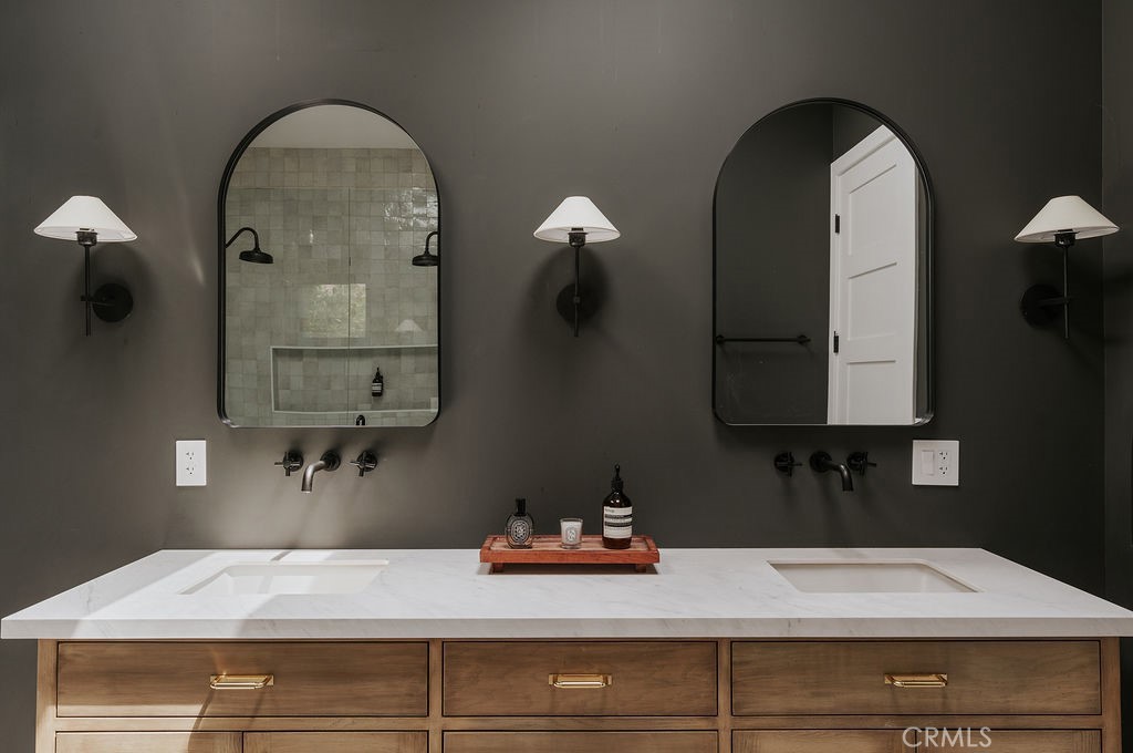 5142 Brynhurst Avenue