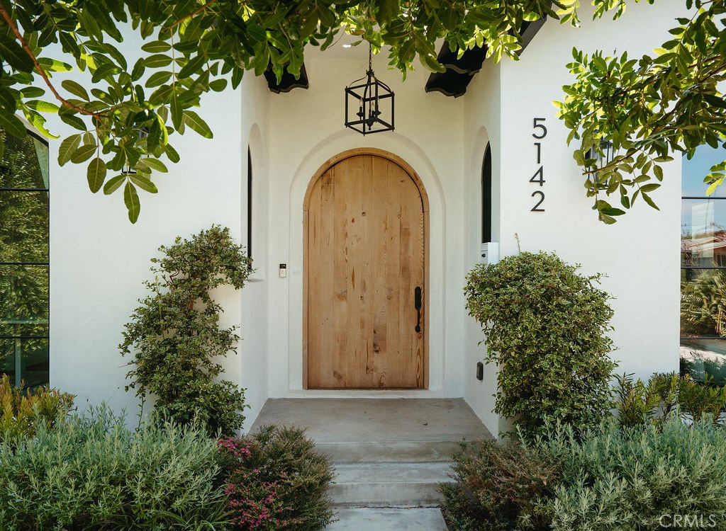 5142 Brynhurst Avenue