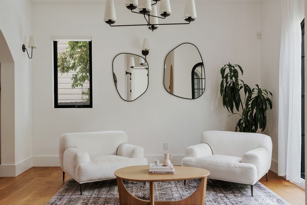 5142 Brynhurst Avenue