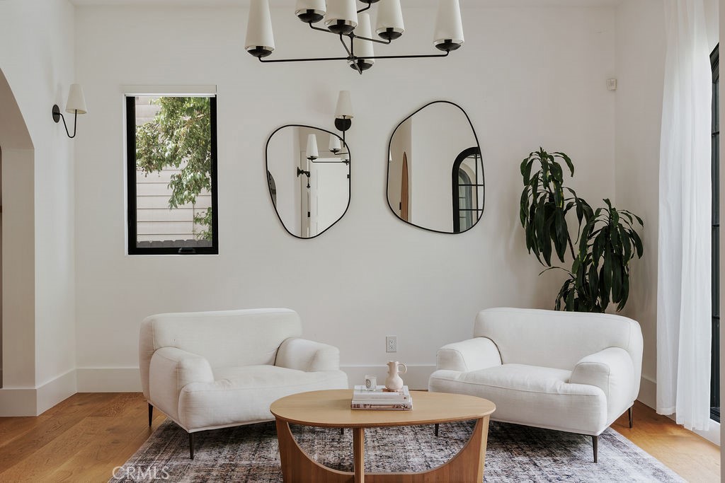 5142 Brynhurst Avenue