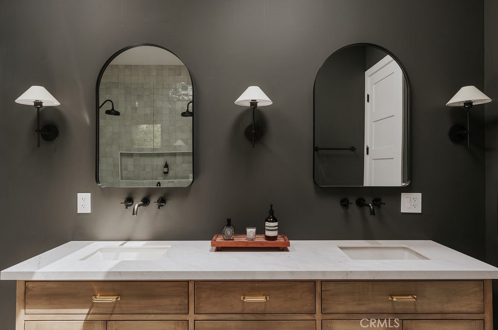 5142 Brynhurst Avenue