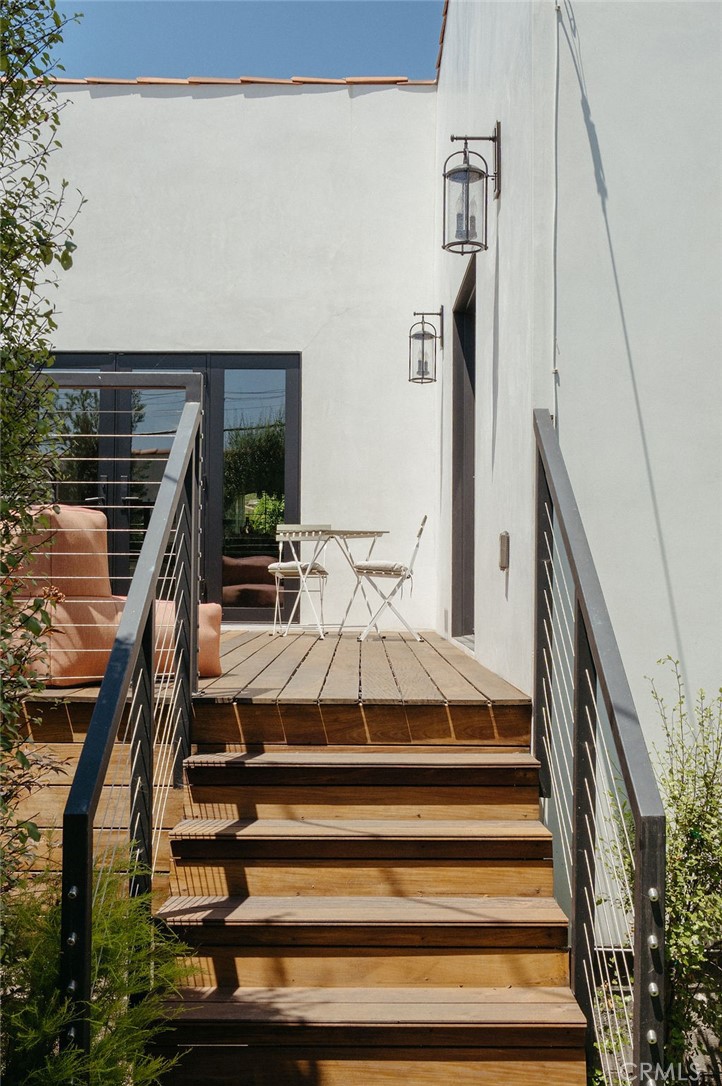 5142 Brynhurst Avenue