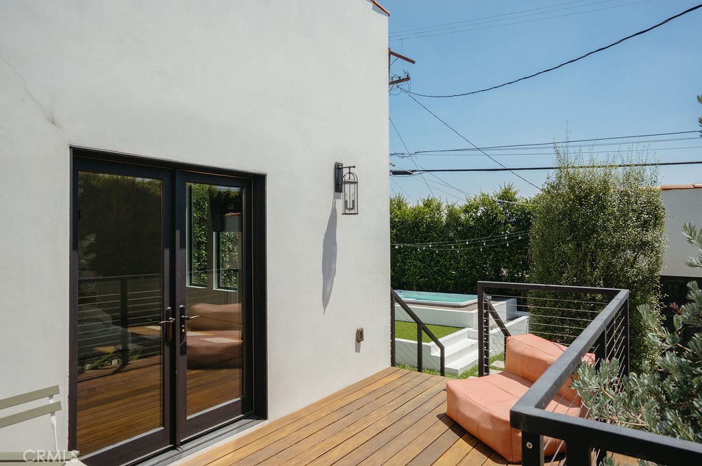 5142 Brynhurst Avenue