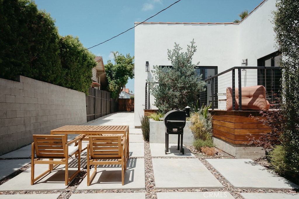 5142 Brynhurst Avenue