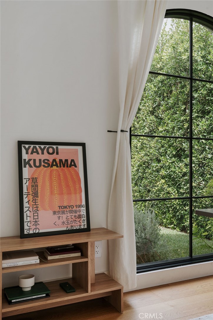 5142 Brynhurst Avenue