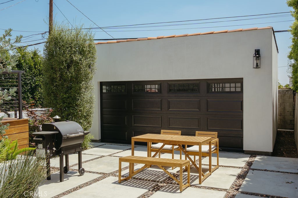 5142 Brynhurst Avenue