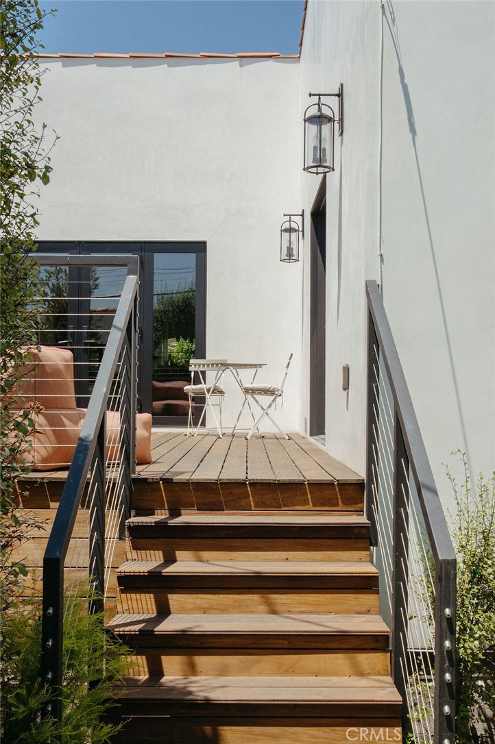 5142 Brynhurst Avenue