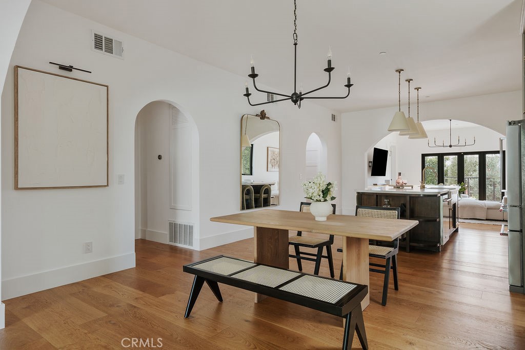 5142 Brynhurst Avenue