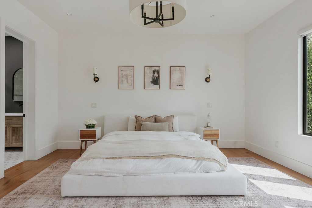 5142 Brynhurst Avenue