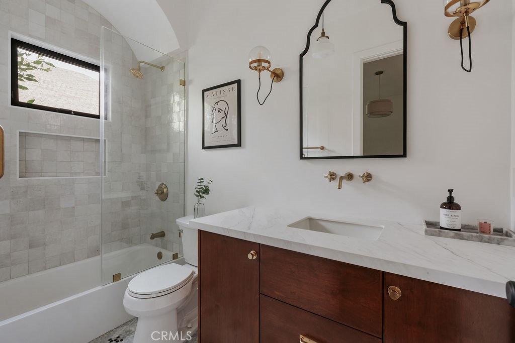 5142 Brynhurst Avenue