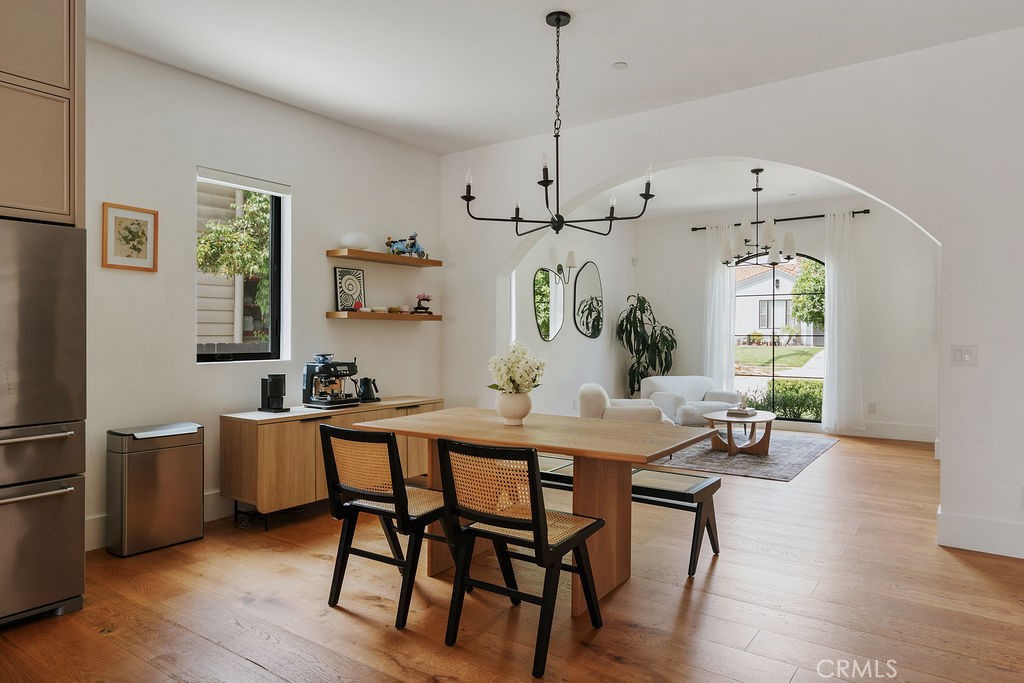 5142 Brynhurst Avenue