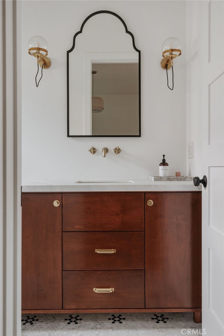 5142 Brynhurst Avenue