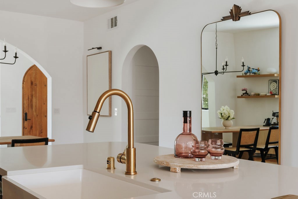 5142 Brynhurst Avenue