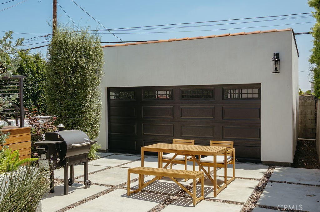 5142 Brynhurst Avenue