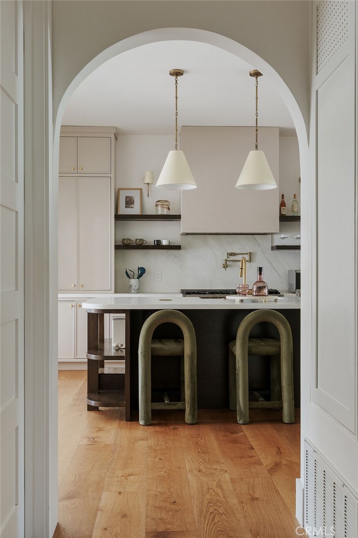 5142 Brynhurst Avenue