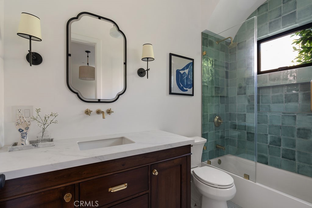 5142 Brynhurst Avenue