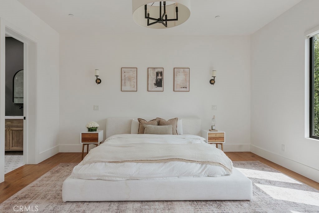 5142 Brynhurst Avenue