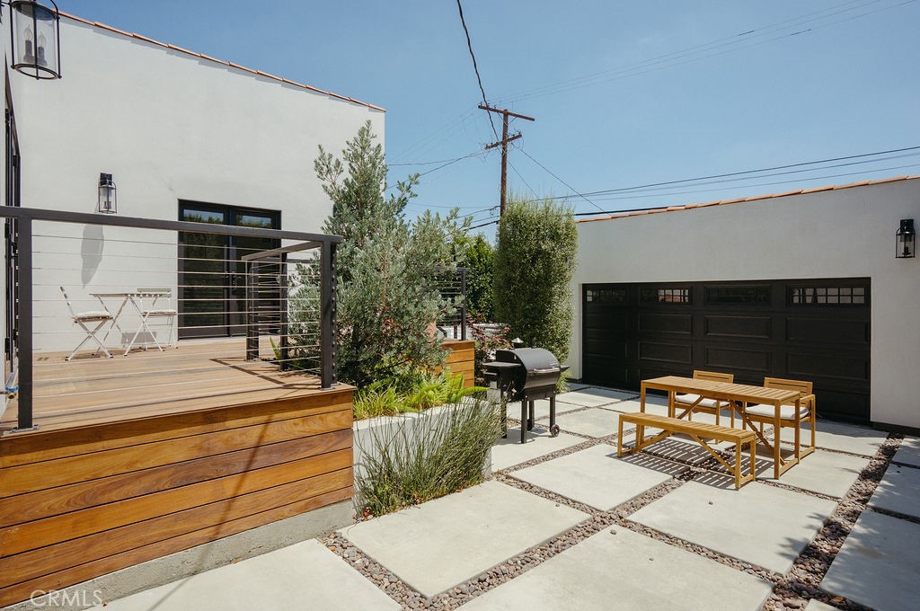5142 Brynhurst Avenue