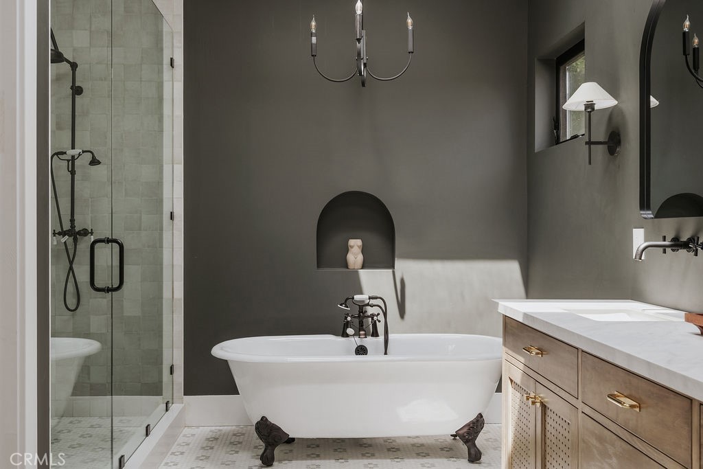 5142 Brynhurst Avenue