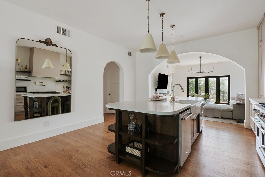 5142 Brynhurst Avenue