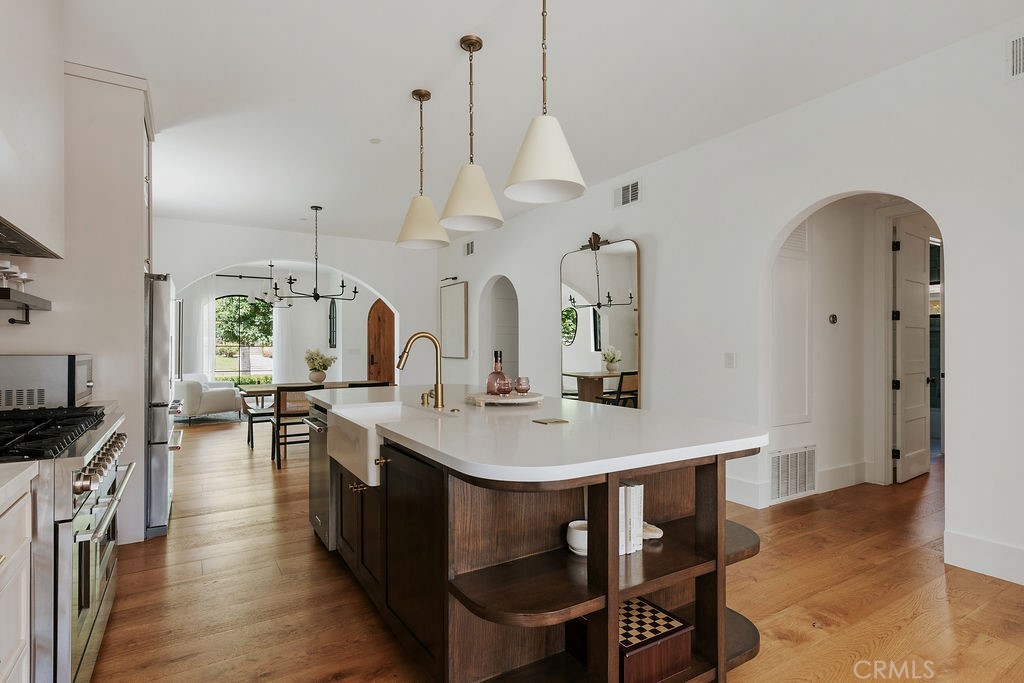 5142 Brynhurst Avenue