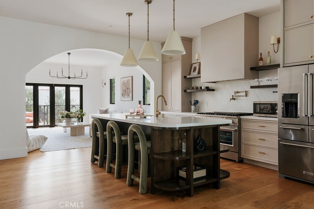 5142 Brynhurst Avenue