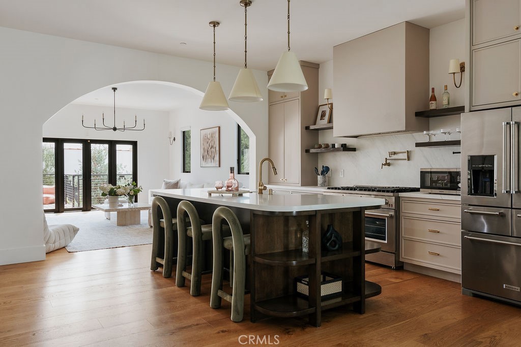 5142 Brynhurst Avenue